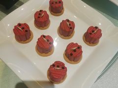 -东怡大酒店(上海科技馆店)