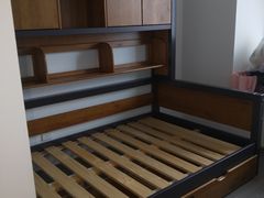-喜梦宝家居(居然之家金沙店)