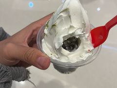 -DQ·蛋糕·冰淇淋(苏州中心店)