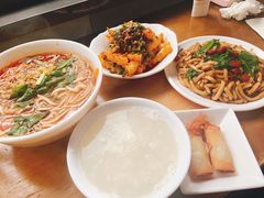-端仕小锅(文林街店)