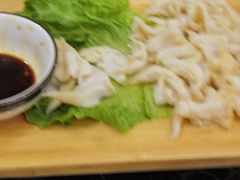 -威海渔村(黄兴路店)