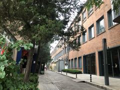 -威克特披萨汉堡