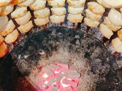 -伊带伊路新疆美食府(呼家楼店)