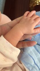 -大美母婴月子中心