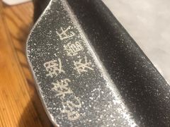 -管氏翅吧(护国寺店)