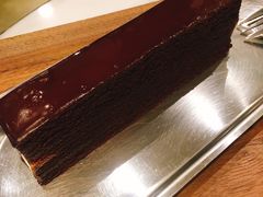 -Awfully Chocolate(来福士广场店)