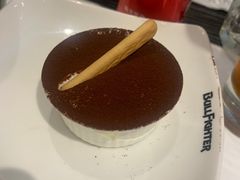 -斗牛士牛排餐厅(嘉里汇店)