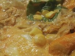 android_upload_pic-YOYO悠游美食地图(西市城购物中心店)