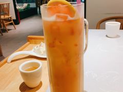 -俏牛哥鲜牛肉牛肆馆(重庆天地店)