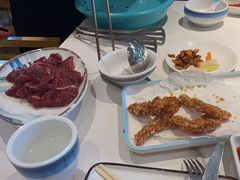 -绸都潮牛道(白土坝店)