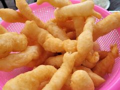 -逍遥镇刘相五胡辣汤豆沫馆(康复中街店)