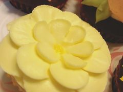 -派悦坊·甜品·蛋糕(日坛店)