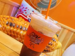 -囍福咖啡(这有山店)