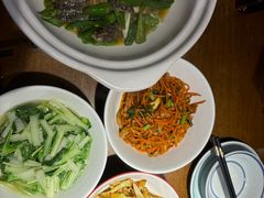 -5味潇湘(长沙总部基地店)