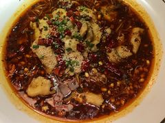 -乾园(天河城店)