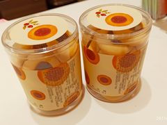 -好利来(乐堤港店)