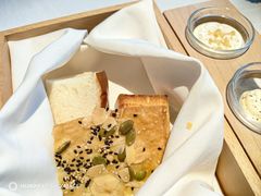 -王品牛排(珠海富华里店)