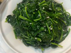 -迟慢厨房·土菜(后宰门店)