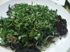 -清真宏玉祥黄门脸餐厅(华荫东里店)