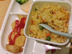 -食古论今·家常菜(江宁砂之船店)