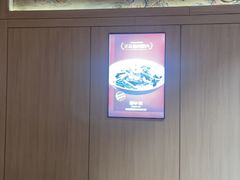 -湘小馆剁椒鱼头(金帝商务大厦店)