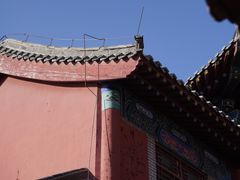 -泰山风景名胜区