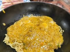 -劉佘記·面馆