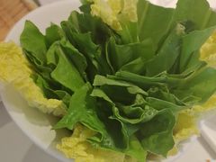 -焯牛潮汕牛肉火锅(云峰街创始店)