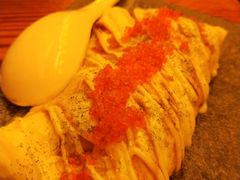 -坂吉屋·居酒屋深夜食堂(龙湖店)