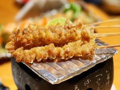-本逸·割烹料理(湖墅店)