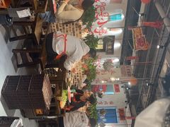 -徐升记不改良老火锅(菏泽中央公馆店)