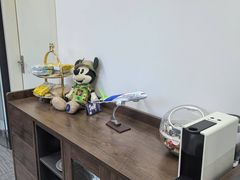 -中国民生银行(虹桥支行)