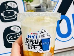 -杭州西湖银泰百货