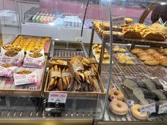 -御品轩(汉神购物广场店)
