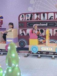 -MELAND CLUB(万象天地旗舰店)