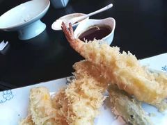 -笑福亭料理小馆(解放碑店)