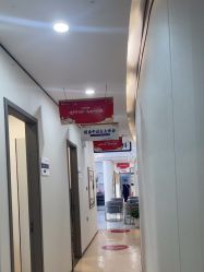 -郑荃丽格医疗美容