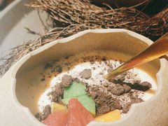 -丰茂烤串(公园店)