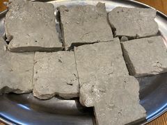 -邹开喜·炭炉鸡煲·海鲜火锅(虹口足球场店)