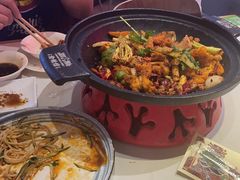 -渝蛙馆(新百店)