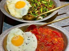 -小核桃品质串店(世茂大道店)