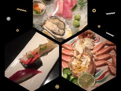 -三井日式料理(农安街店)