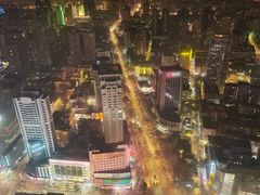-云中小雅