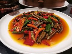 -悦百味·品质川菜(上城店)