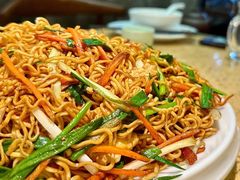 -蒸武门·广式茶点(神岗店)