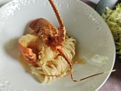 -香然会·园林雅宴(陆家嘴店)