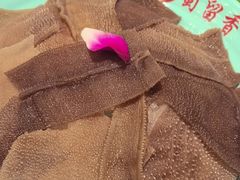 -蜀留香火锅(社会山店)