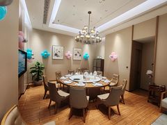-泓历皇朝酒店(东亭店)