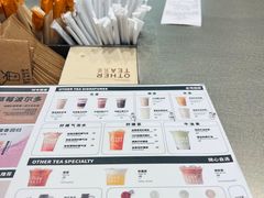 -沈阳铁西万象汇
