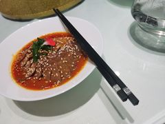 -千滋百味·醉江澜花园餐厅(街道口店)